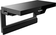 Bezprzewodowy system prezentacyjny Yealink RoomCast E2