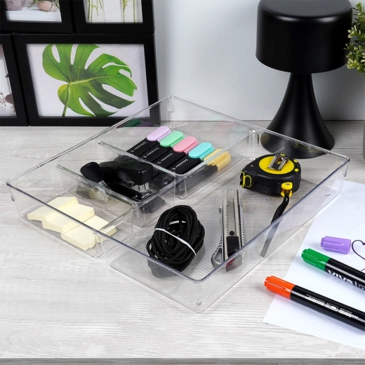 Idealny do artykułów biurowych