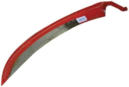 Kuta kosa Standard 50 cm