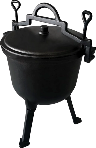 Praktyczna pokrywka i łatwa obsługa