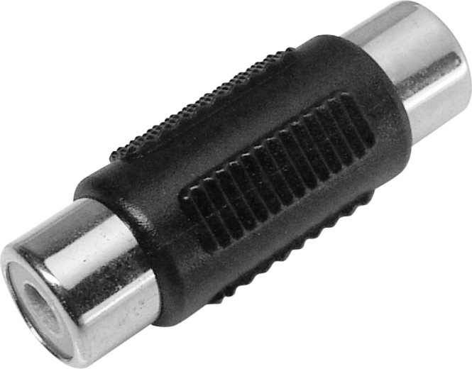 Gniazdo Cinch/RCA Sencor