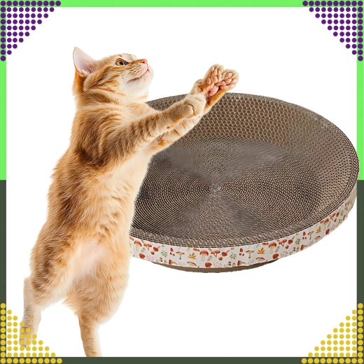 Ochrona mebli i łatwe ustawienie