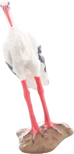 Stabilna podstawa do bezpiecznej ekspozycji