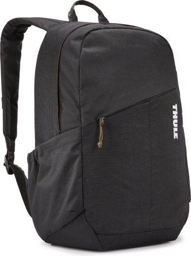 Thule Notus plecak 20 l czarny