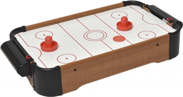 Stół do gry Air Hockey od MAC TOYS
