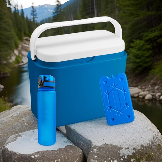 Bezpieczny kontakt z żywnością