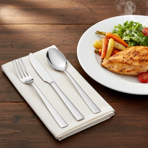 elegancki, ponadczasowy design