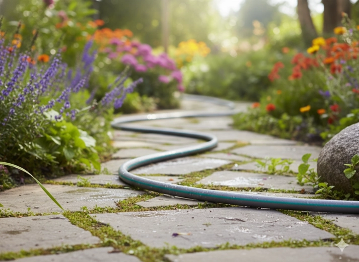 Elastyczny i łatwy w obsłudze