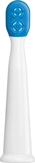 Czyszczenie języka