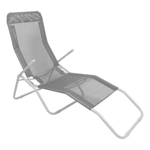 Stabilna stalowa konstrukcja