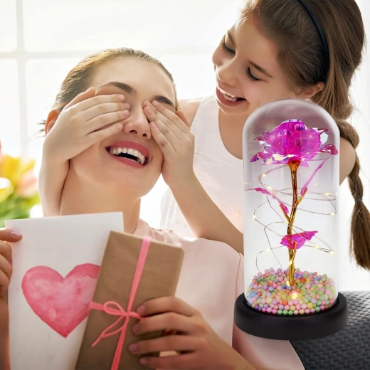 Elegancka dekoracja do każdego wnętrza