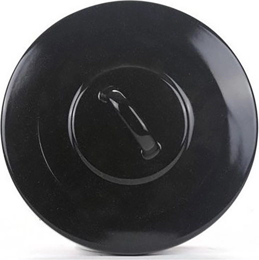 Precyzyjne dopasowanie bez zapadania do środka