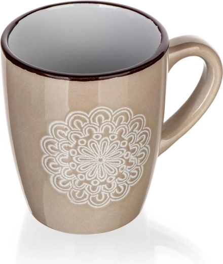 Bezproblemowa pielęgnacja i codzienne użytkowanie