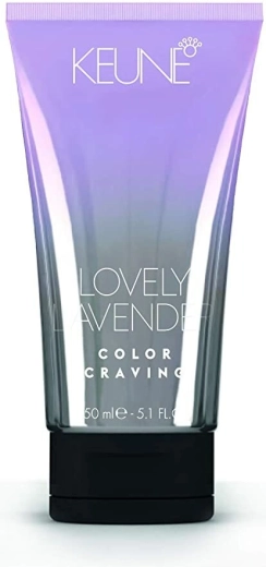 Keune Color Craving Lovely Lavender odżywczy toner 150 ml