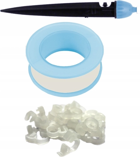 Łatwa instalacja i pewne mocowanie