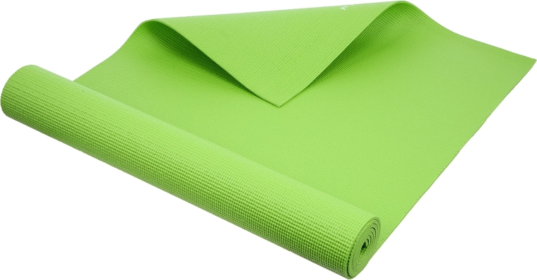 Komfortowa grubość 6 mm