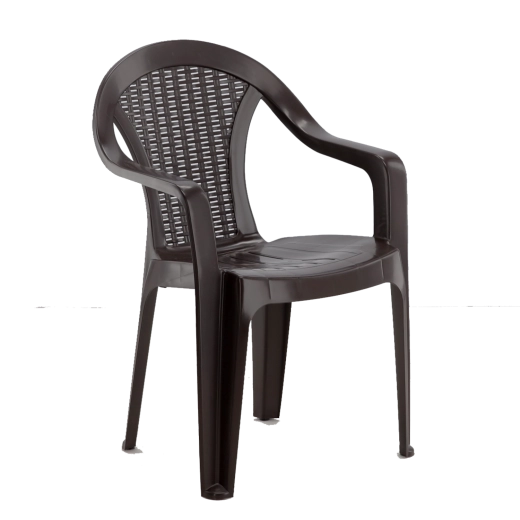 Lekkie i stabilne do codziennego użytku