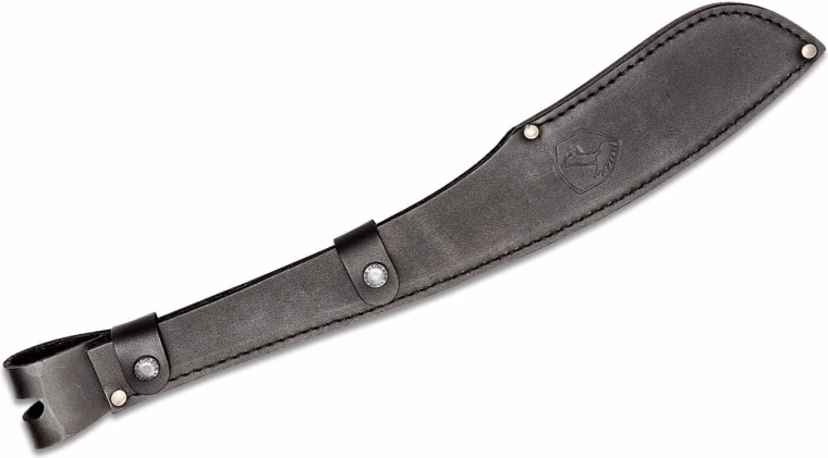 Wytrzymała ochrona i łatwy montaż