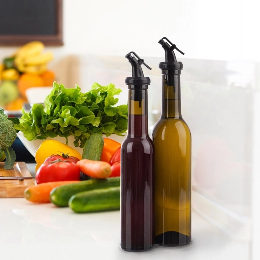 Idealna do kuchni i gastronomii