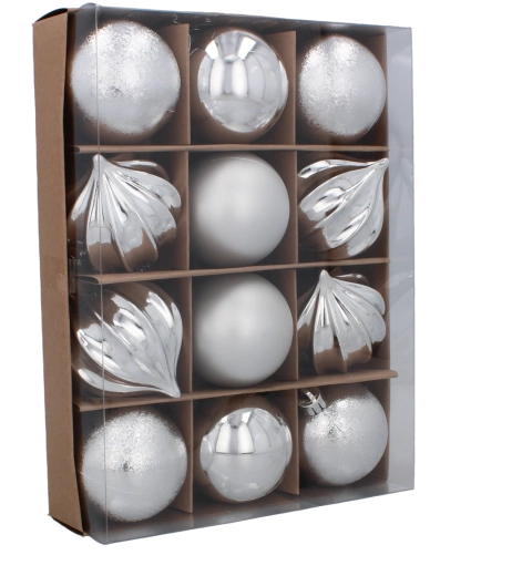 Trzy ponadczasowe kolory dla łatwego dopasowania