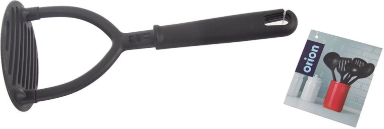 Wytrzymały termoplast PBT