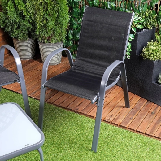 Elegancki design do każdego eksterieru