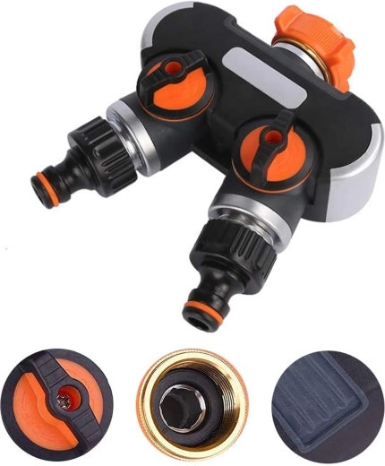 Szybkie i niezawodne podłączenie