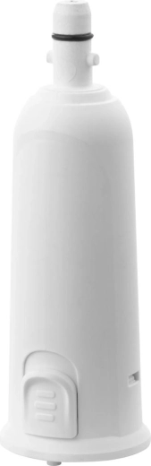 Dysza szczelinowa Sencor do SSC 6010WH