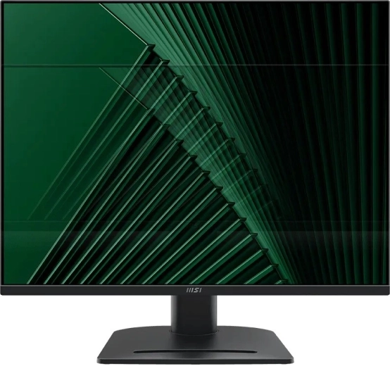 Cienkie ramki dla immersyjnego obrazu i zestawów wielomonitorowych