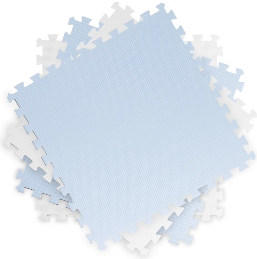 Modułowe układanie i wszechstronny design