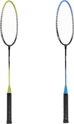 Praktyczny pokrowiec dla łatwego przenoszenia