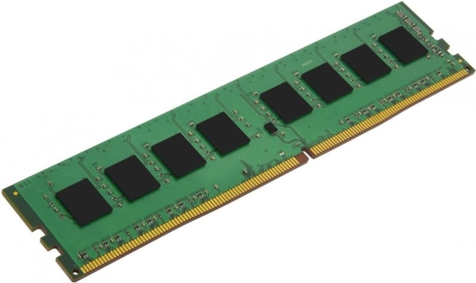 Pamięć DDR4 16GB 3200MHz CL22 DIMM