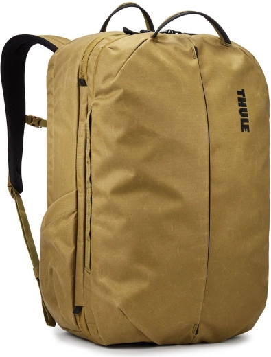 Thule Aion plecak podróżny 40 l nutria