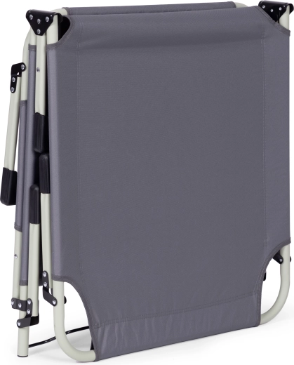 Składane i łatwe do przenoszenia