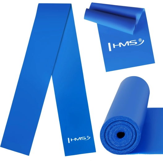 Wytrzymały lateks na długą żywotność