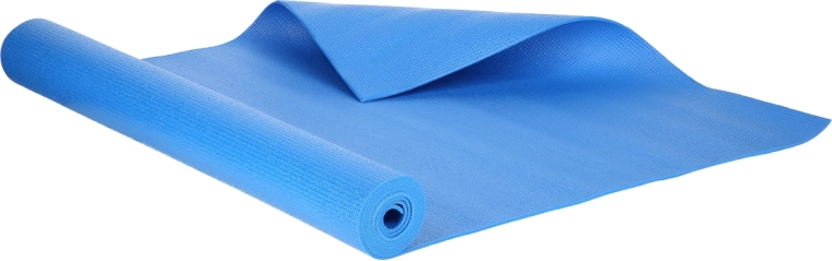 Niezawodny antypoślizg dla pewności w każdej pozycji