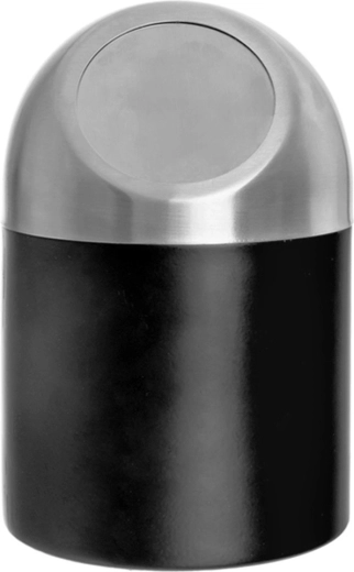 Kompaktowy design na blaty robocze