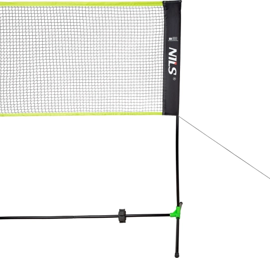 Przenośna i wytrzymała do gry na zewnątrz