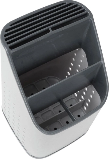 Szybkie schnięcie i łatwa pielęgnacja