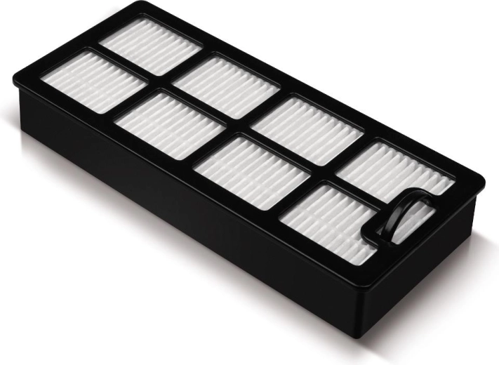 Filtr HEPA Sencor SVX 011HF do odkurzacza SVC 840 Silenzio