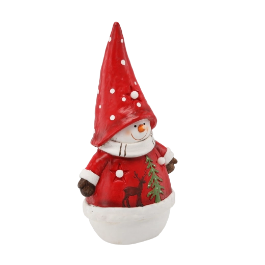 Dekoracyjny design z detalami