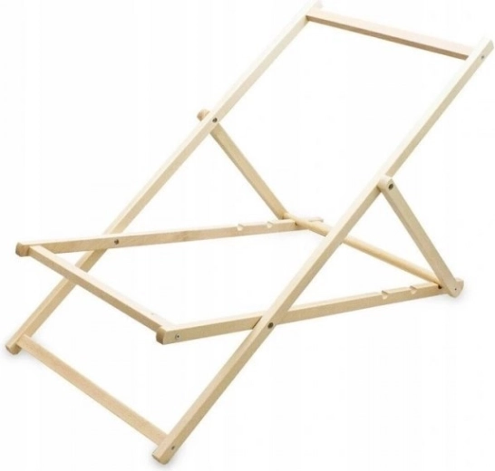 3-stopniowa regulacja nachylenia z blokadami