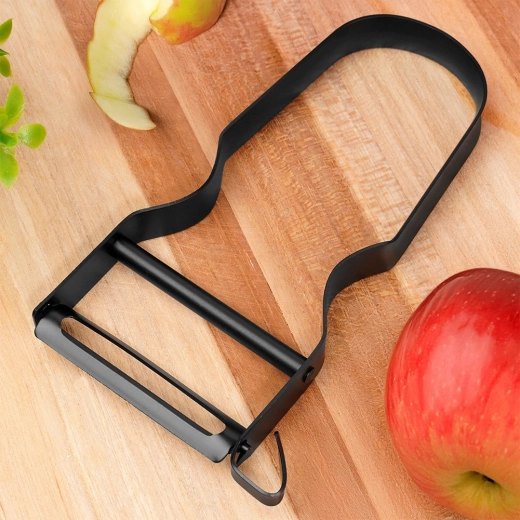 Ergonomiczny uchwyt i możliwość zawieszenia