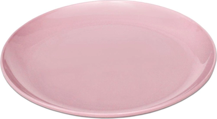 Stylowy mix kolorów do każdego stołu