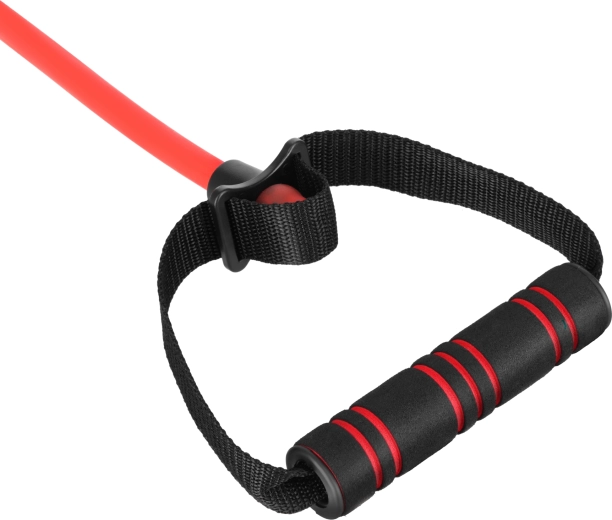 Wygodny i pewny chwyt