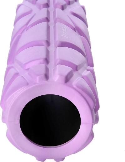 Sztywny pusty rdzeń dla stabilności