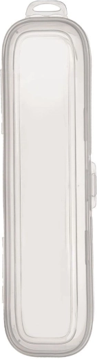 Bezpieczne zamknięcie na zatrzask