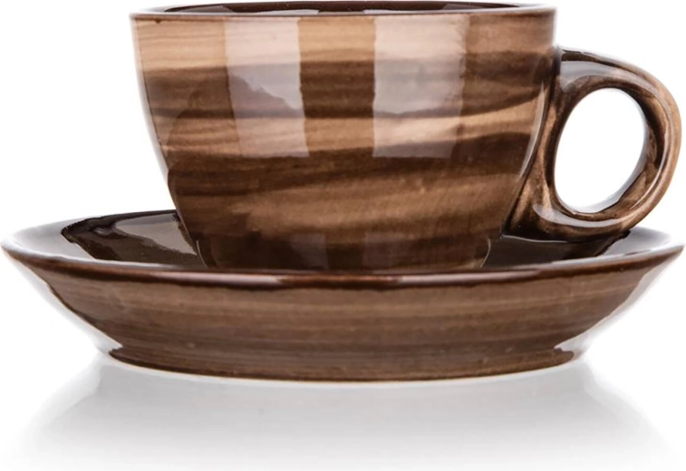 Odpowiednie do zmywarki i mikrofalówki