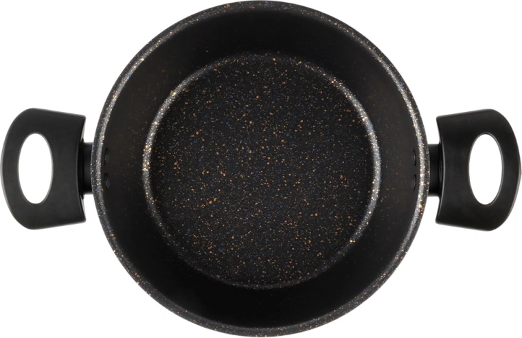 Wygodne i bezpieczne uchwyty