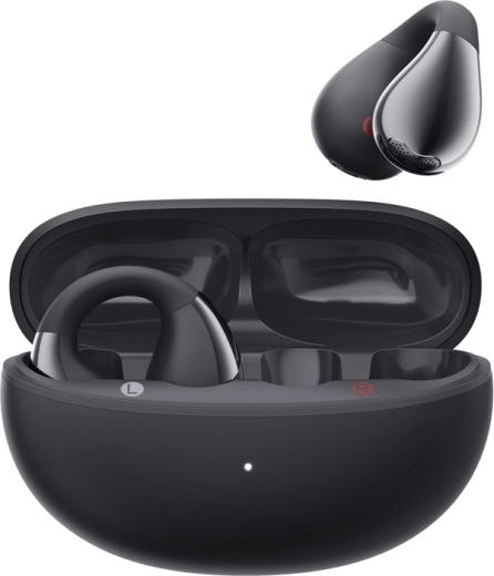 Hi‑Res bezprzewodowy dźwięk z LDAC